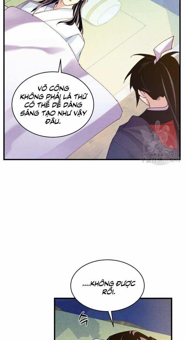 Phi Lôi Đao Thuật 138 trang 46