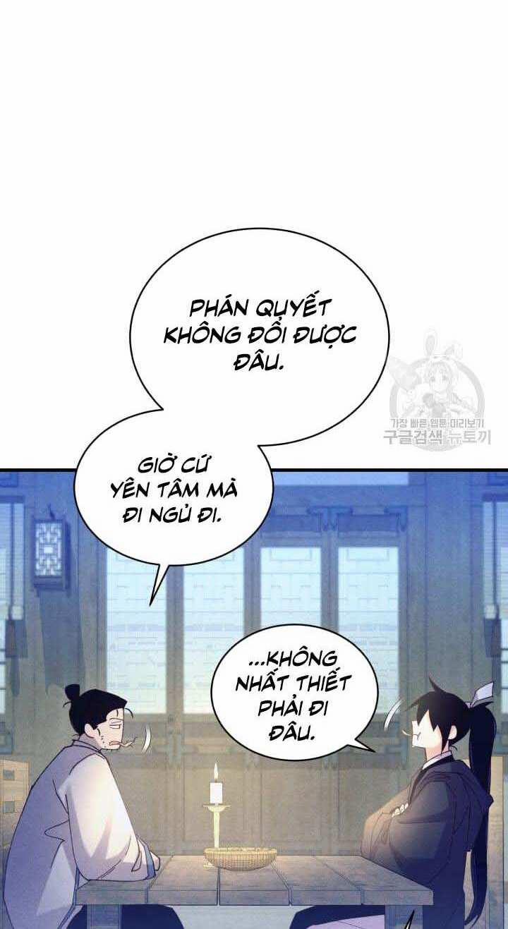 Phi Lôi Đao Thuật 138 trang 61