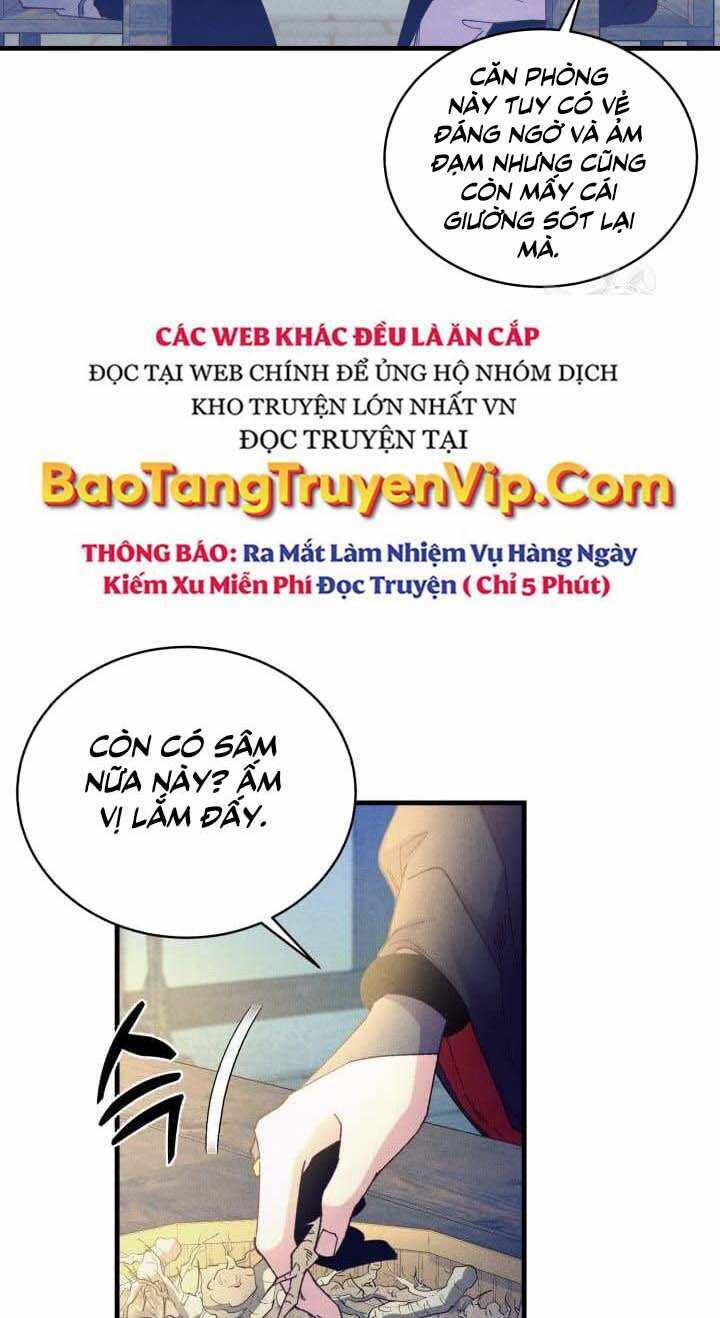 Phi Lôi Đao Thuật 138 trang 62