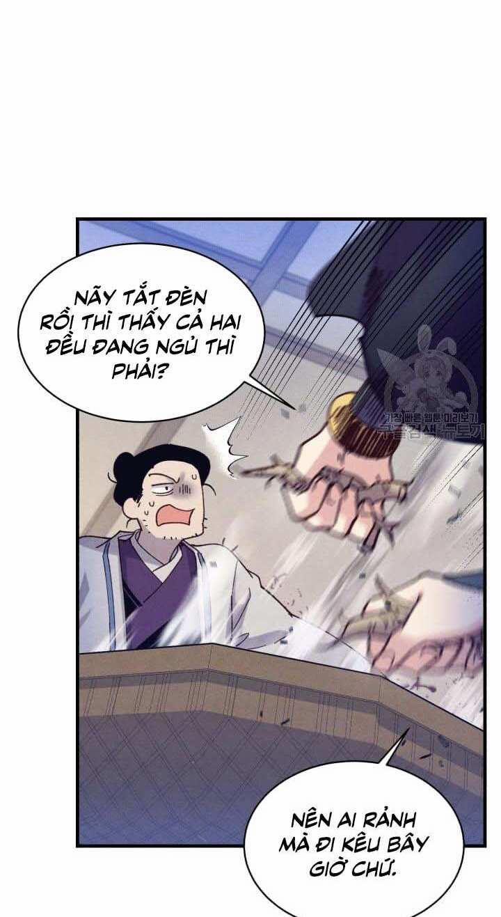 Phi Lôi Đao Thuật 138 trang 66