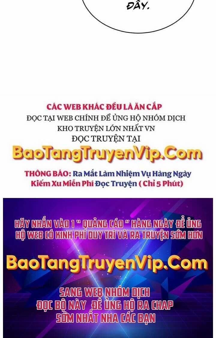 Phi Lôi Đao Thuật 138 trang 88