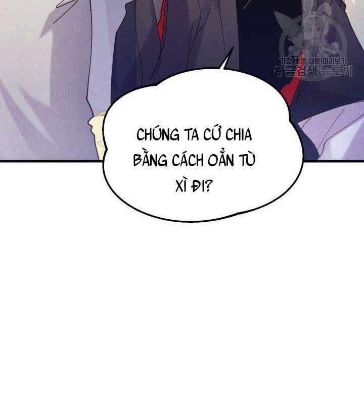 Phi Lôi Đao Thuật 139 trang 27