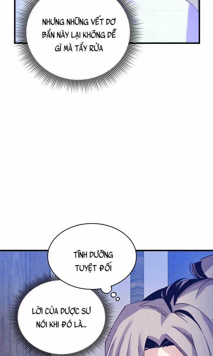 Phi Lôi Đao Thuật 139 trang 47