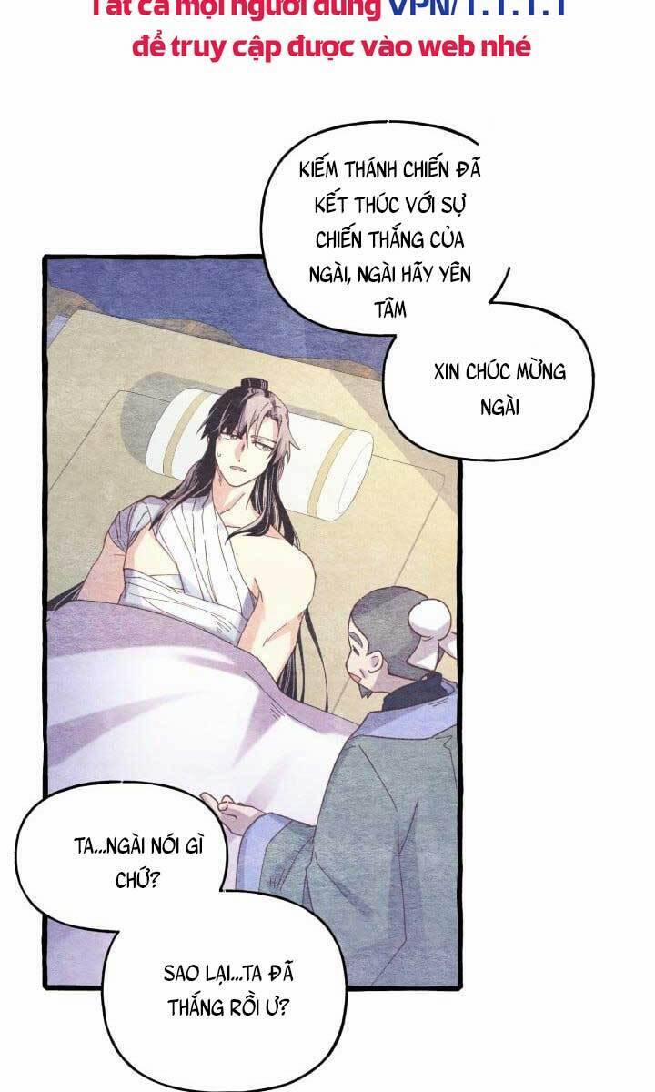 Phi Lôi Đao Thuật 139 trang 49