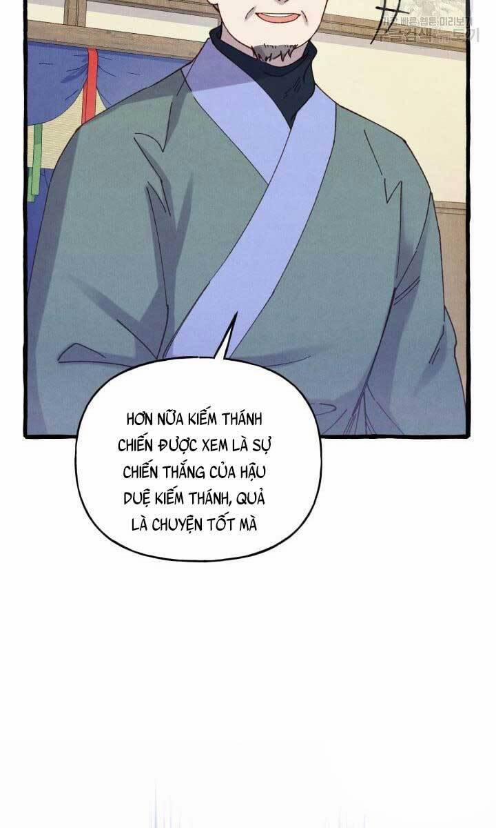 Phi Lôi Đao Thuật 139 trang 51