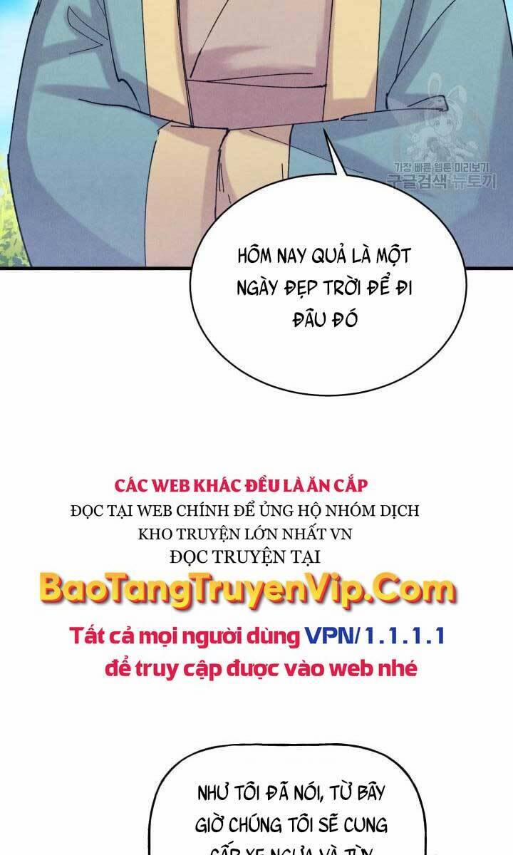 Phi Lôi Đao Thuật 139 trang 68