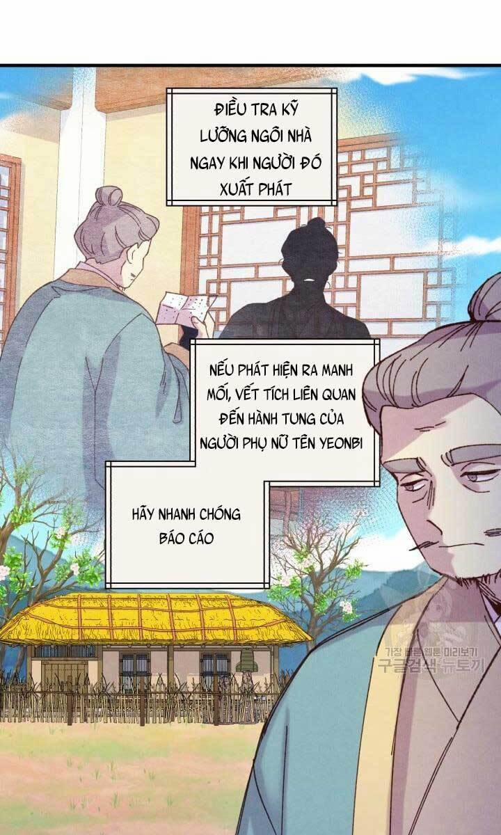 Phi Lôi Đao Thuật 139 trang 76