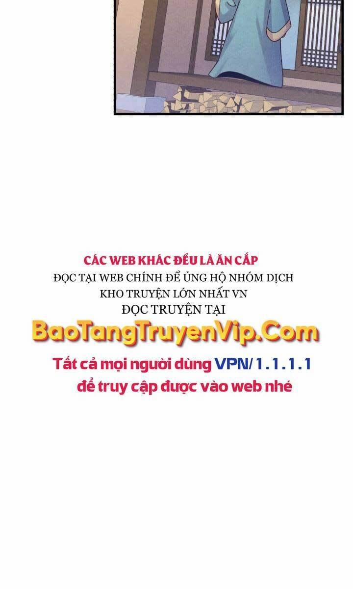 Phi Lôi Đao Thuật 139 trang 78