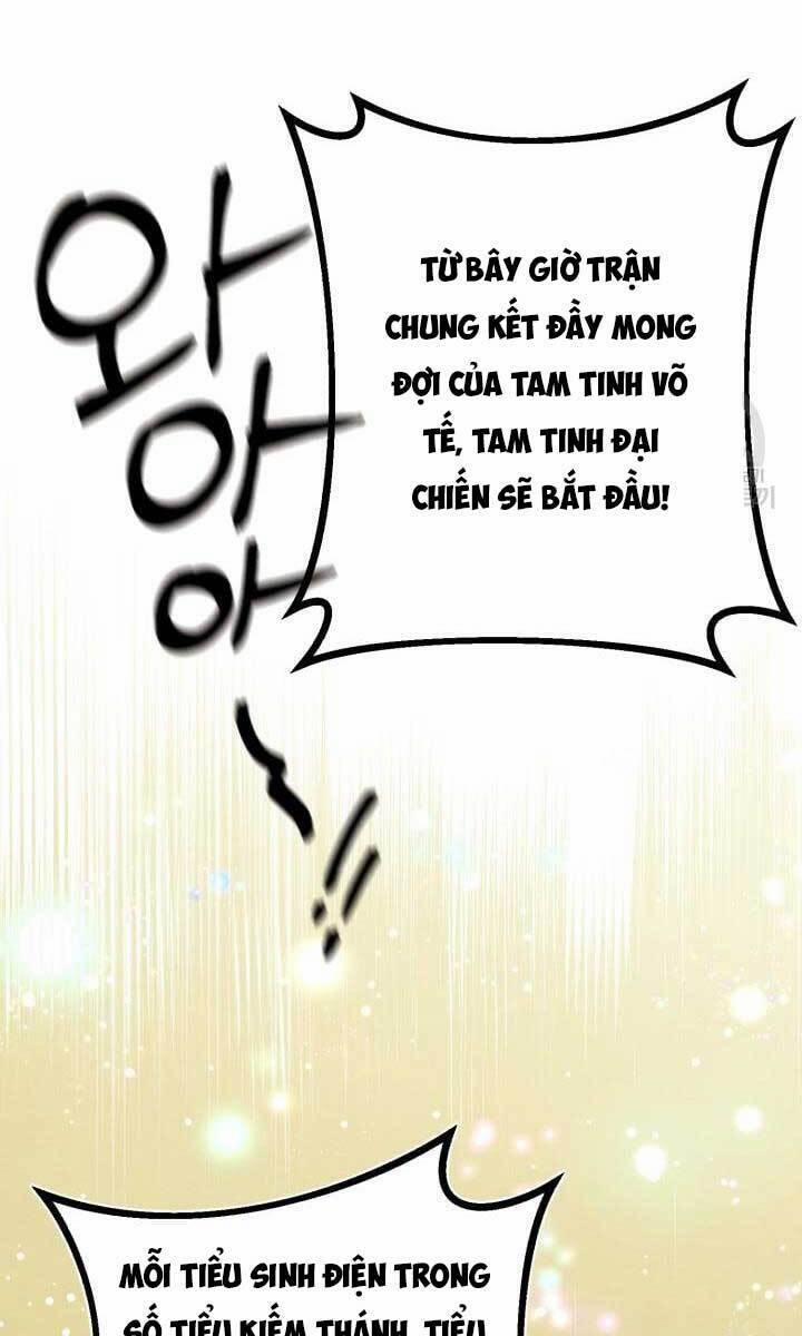 Phi Lôi Đao Thuật 139 trang 81