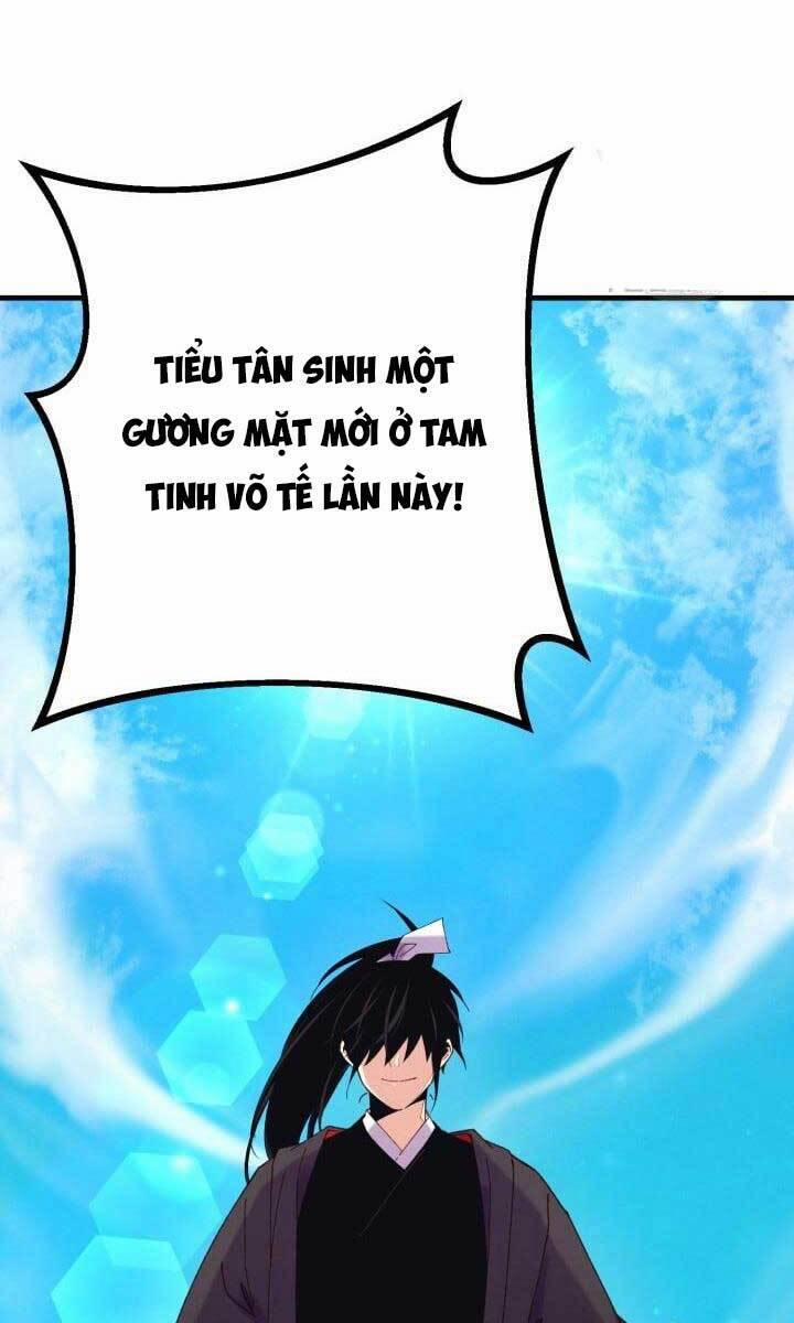 Phi Lôi Đao Thuật 139 trang 87