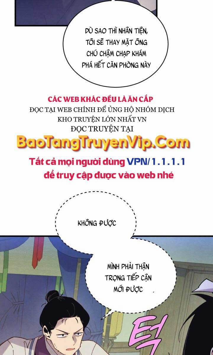 Phi Lôi Đao Thuật 139 trang 9
