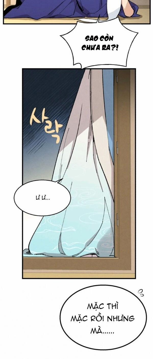 Phi Lôi Đao Thuật 14 trang 44