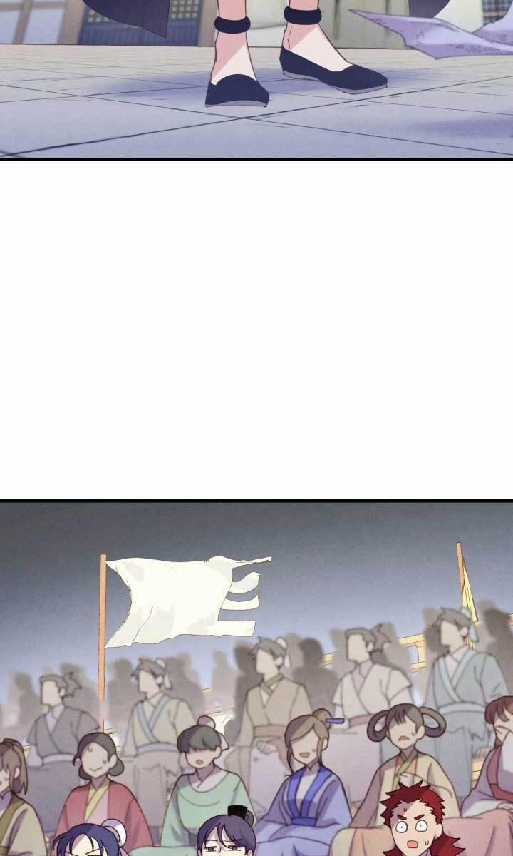 Phi Lôi Đao Thuật 141 trang 10