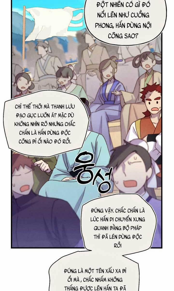 Phi Lôi Đao Thuật 141 trang 12