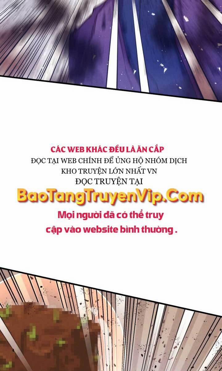 Phi Lôi Đao Thuật 141 trang 2