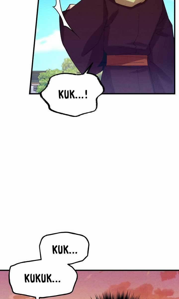 Phi Lôi Đao Thuật 141 trang 47