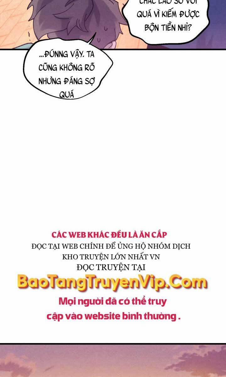 Phi Lôi Đao Thuật 141 trang 49