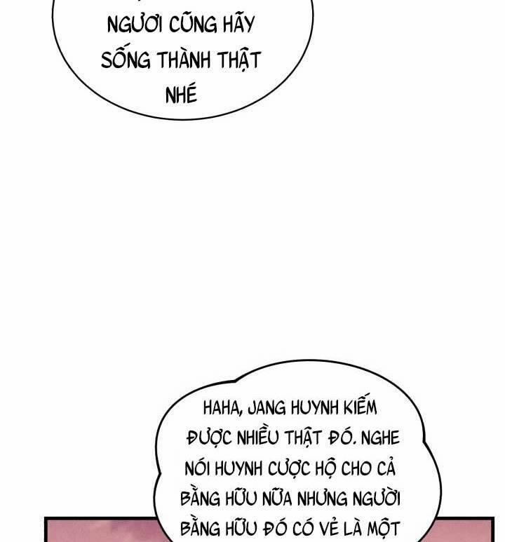 Phi Lôi Đao Thuật 141 trang 54