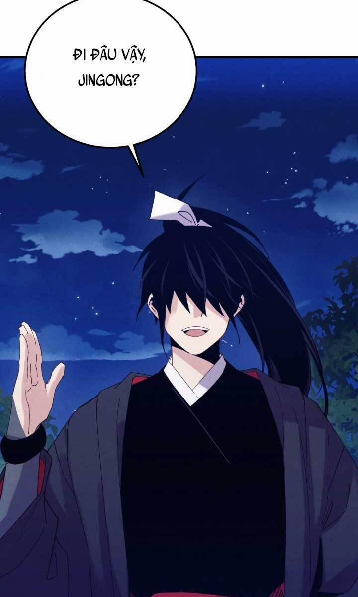 Phi Lôi Đao Thuật 141 trang 69