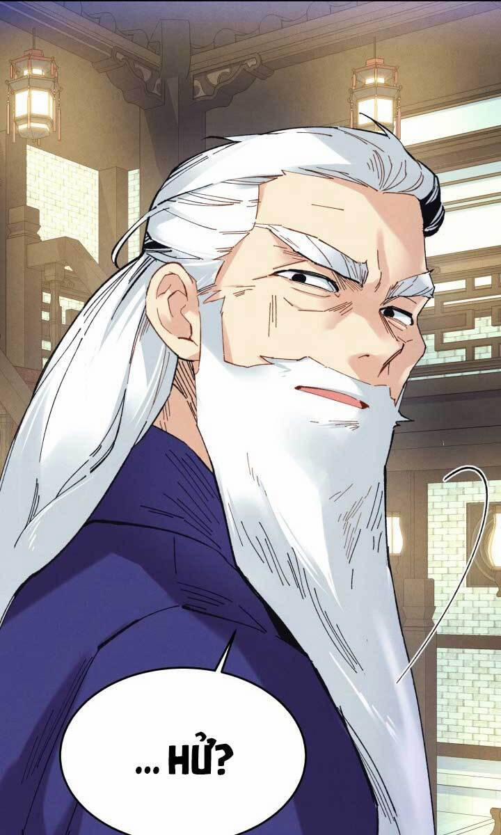 Phi Lôi Đao Thuật 141 trang 93