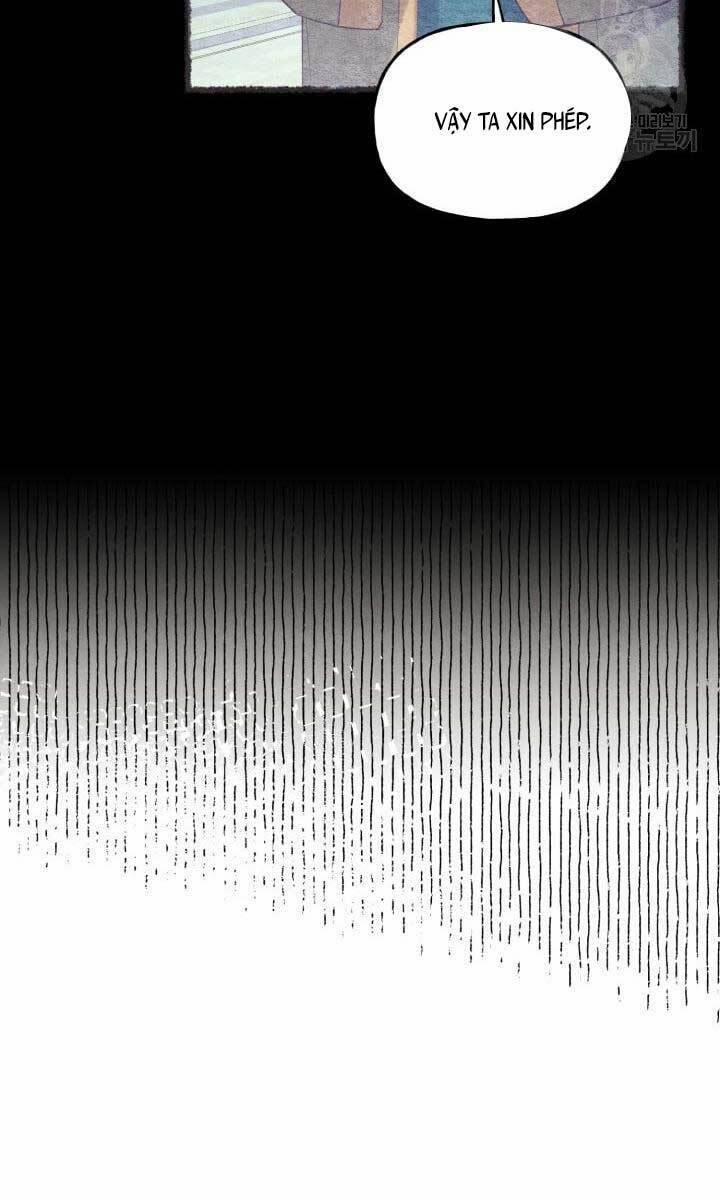 Phi Lôi Đao Thuật 142 trang 19