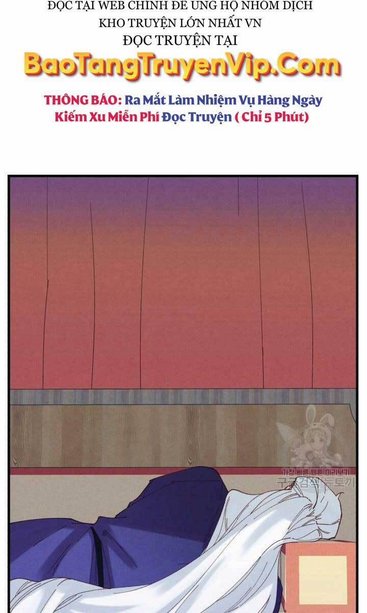 Phi Lôi Đao Thuật 142 trang 27