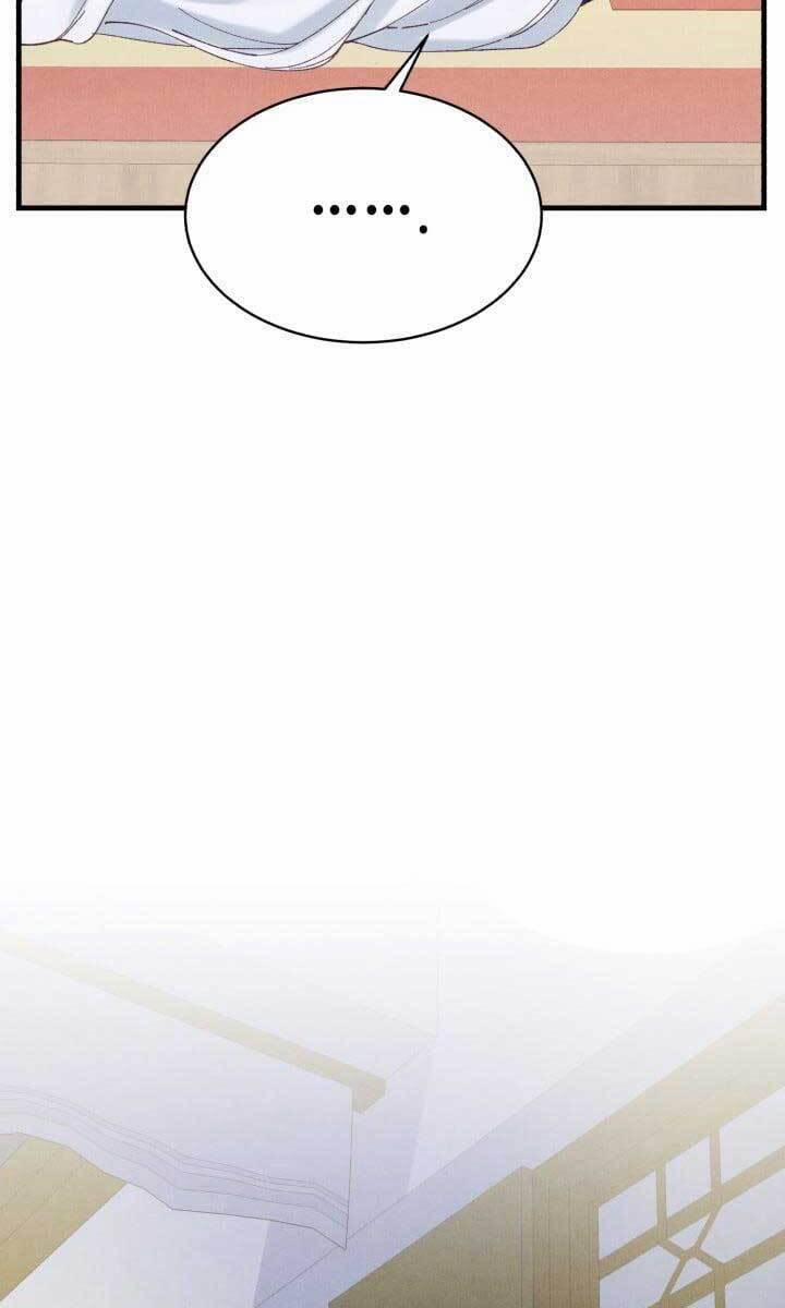 Phi Lôi Đao Thuật 142 trang 28