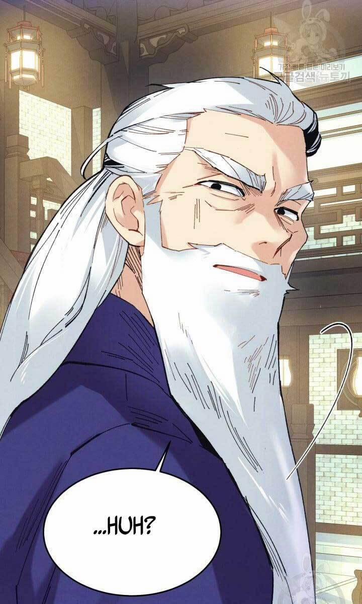 Phi Lôi Đao Thuật 142 trang 3