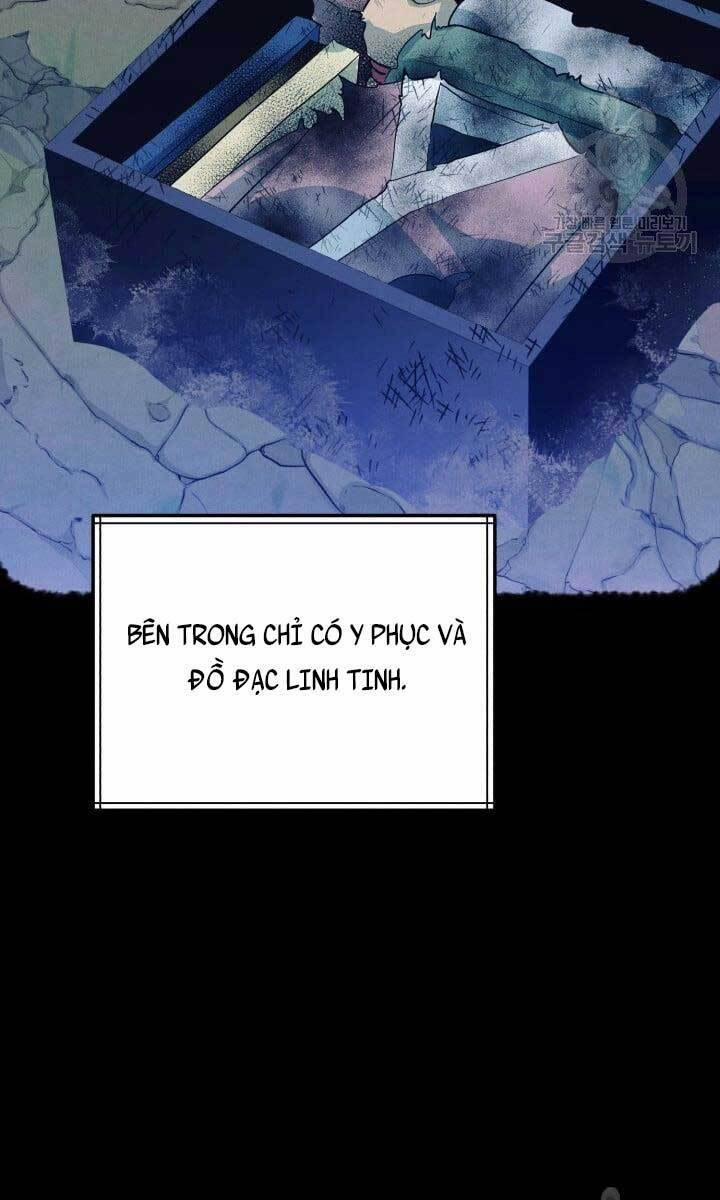 Phi Lôi Đao Thuật 142 trang 60