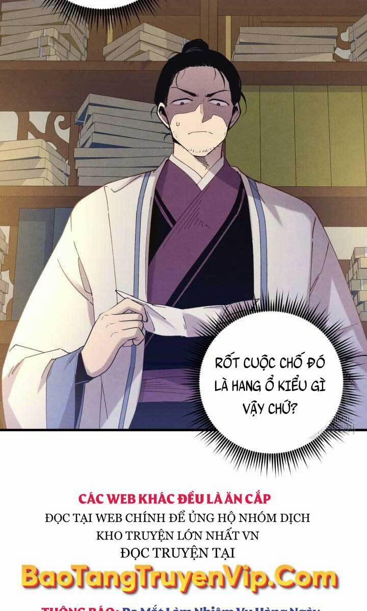 Phi Lôi Đao Thuật 142 trang 70