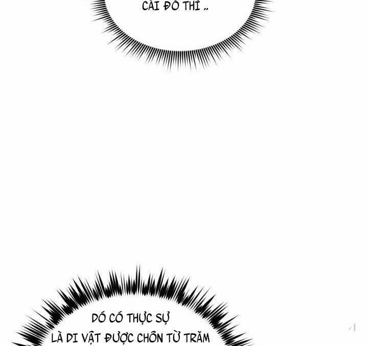 Phi Lôi Đao Thuật 142 trang 72