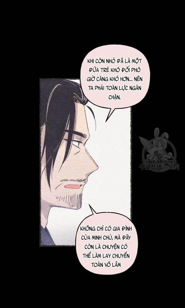 Phi Lôi Đao Thuật 142 trang 77