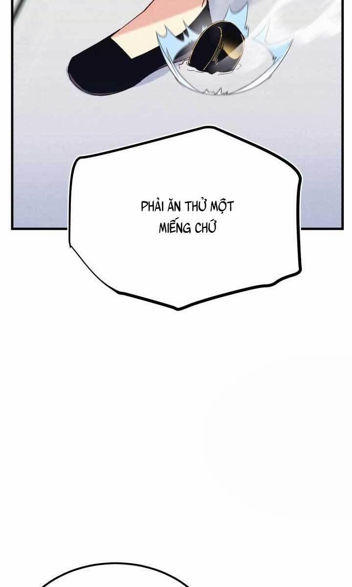 Phi Lôi Đao Thuật 143 trang 45