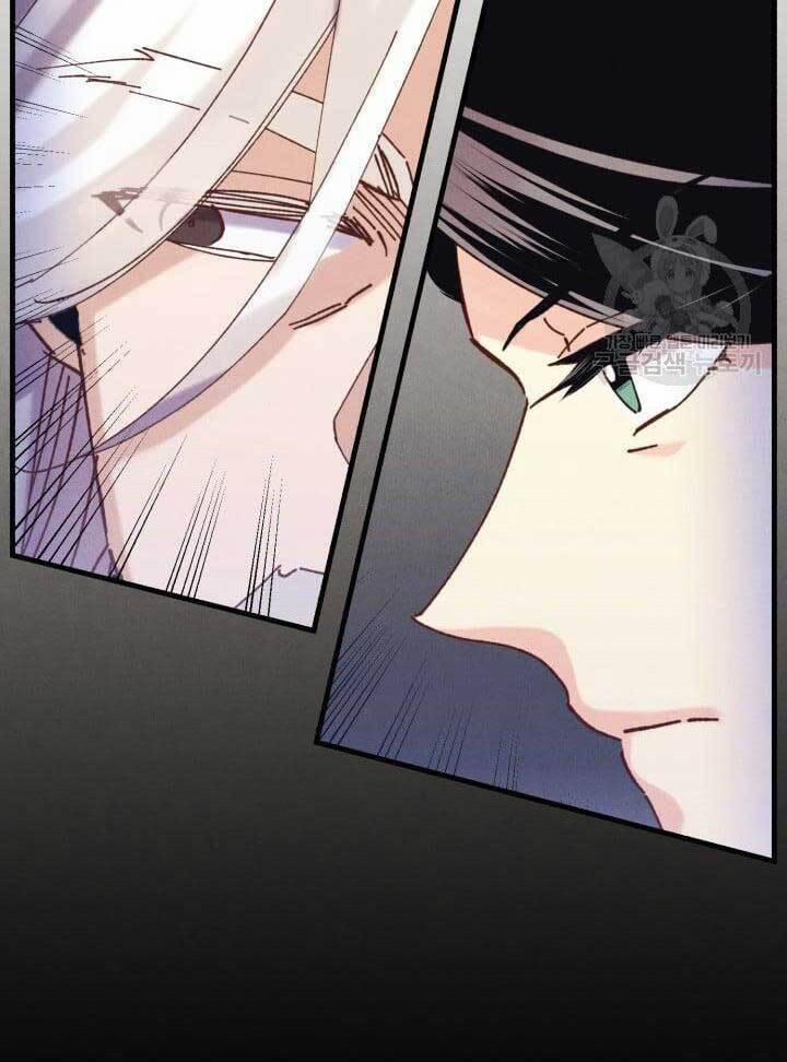 Phi Lôi Đao Thuật 143 trang 51