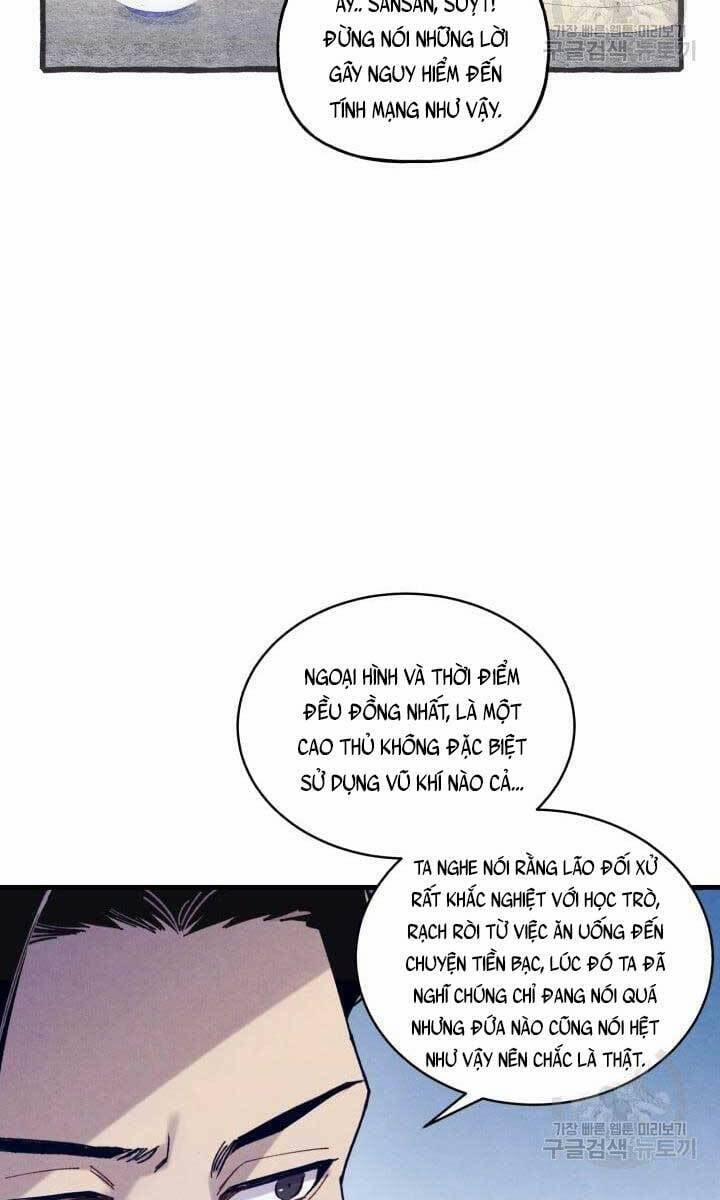 Phi Lôi Đao Thuật 143 trang 69