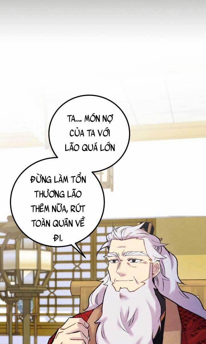 Phi Lôi Đao Thuật 143 trang 86