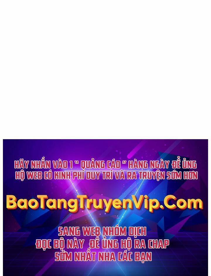 Phi Lôi Đao Thuật 143 trang 89