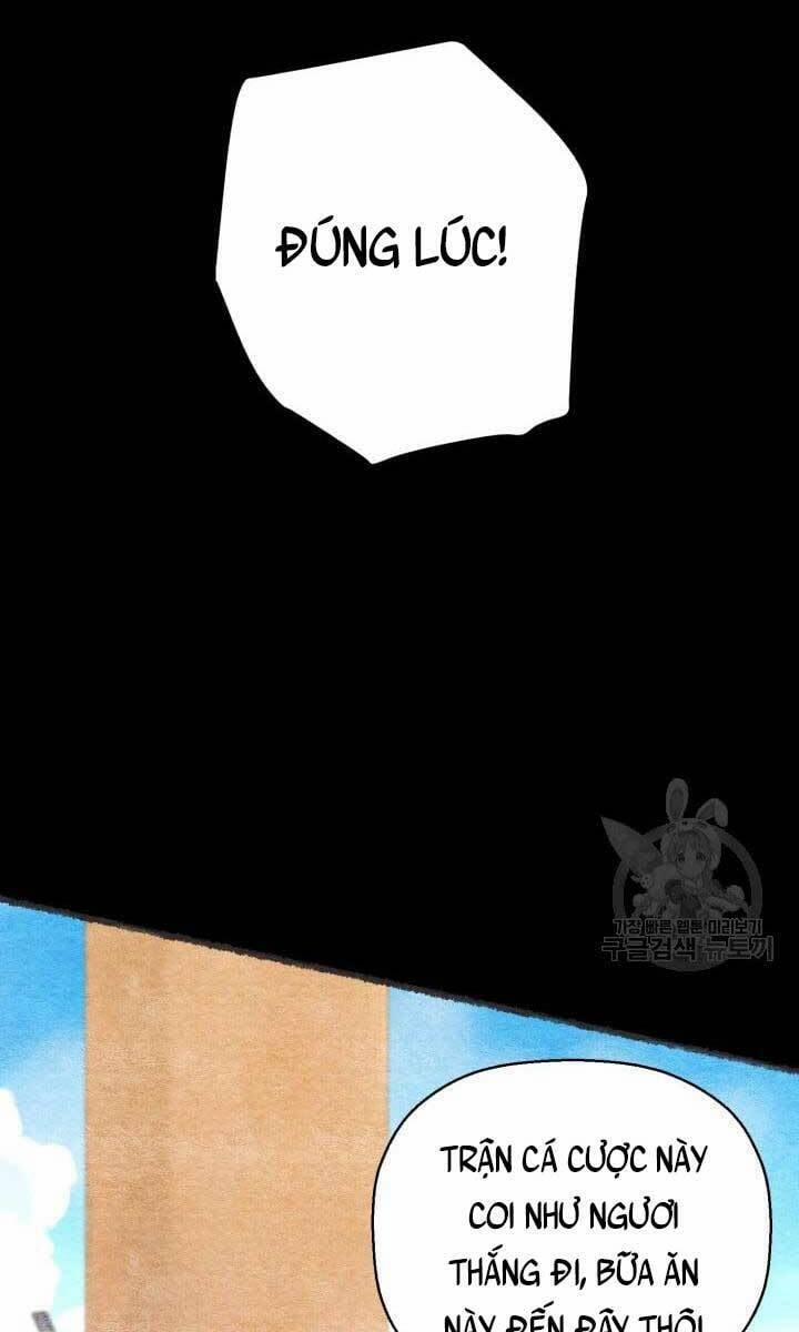 Phi Lôi Đao Thuật 144 trang 20