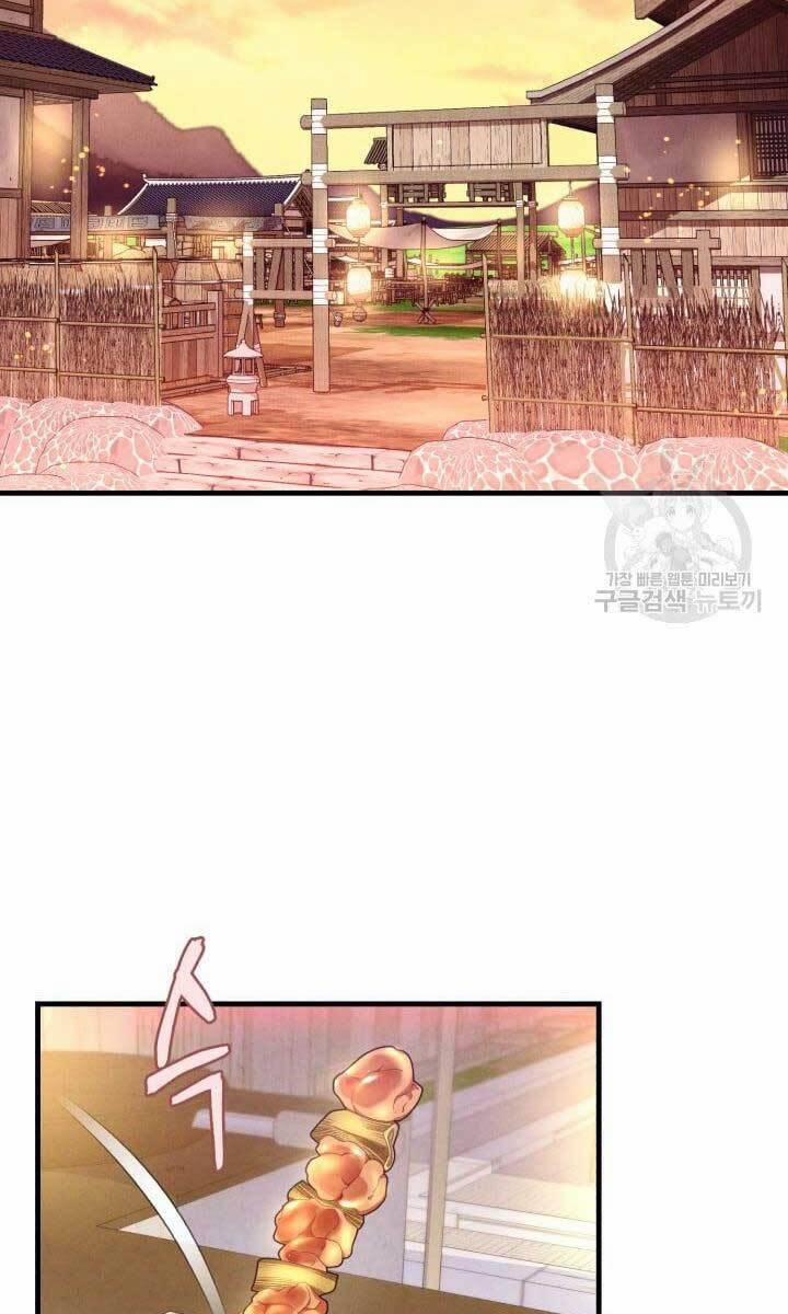 Phi Lôi Đao Thuật 144 trang 61