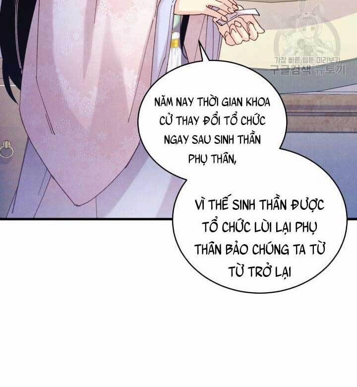 Phi Lôi Đao Thuật 144 trang 84