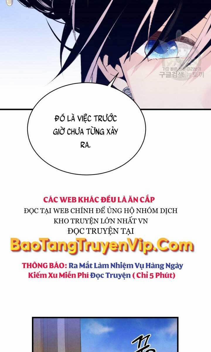 Phi Lôi Đao Thuật 144 trang 87