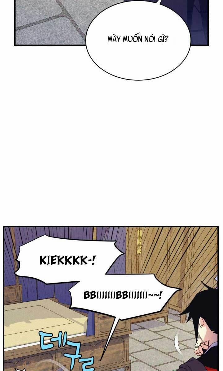 Phi Lôi Đao Thuật 145 trang 15