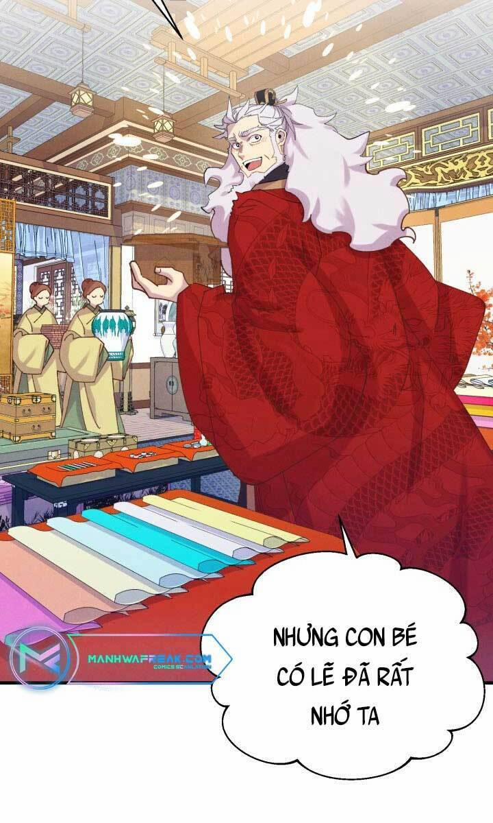 Phi Lôi Đao Thuật 145 trang 29