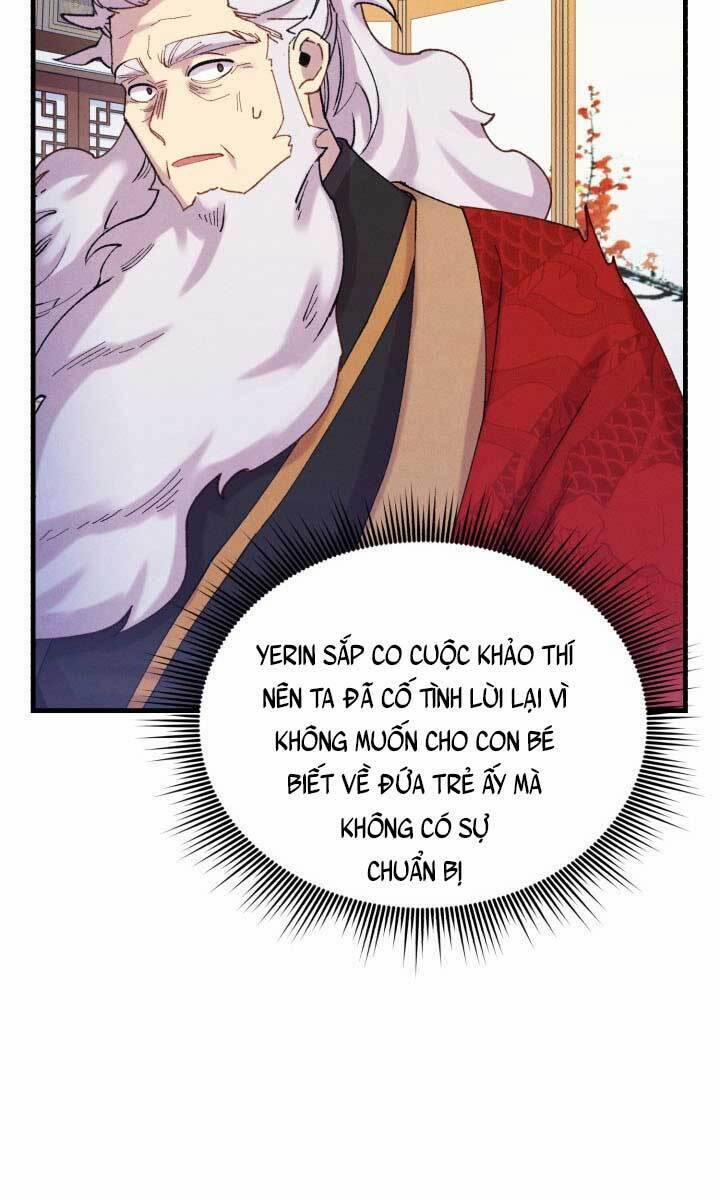 Phi Lôi Đao Thuật 145 trang 32