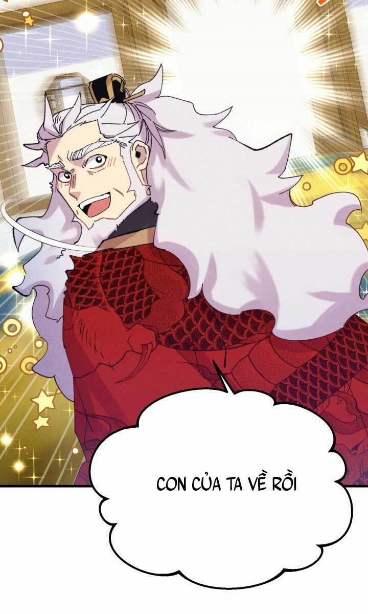 Phi Lôi Đao Thuật 145 trang 44