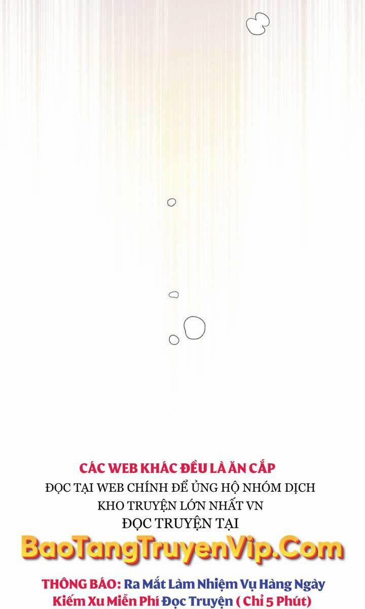 Phi Lôi Đao Thuật 145 trang 49