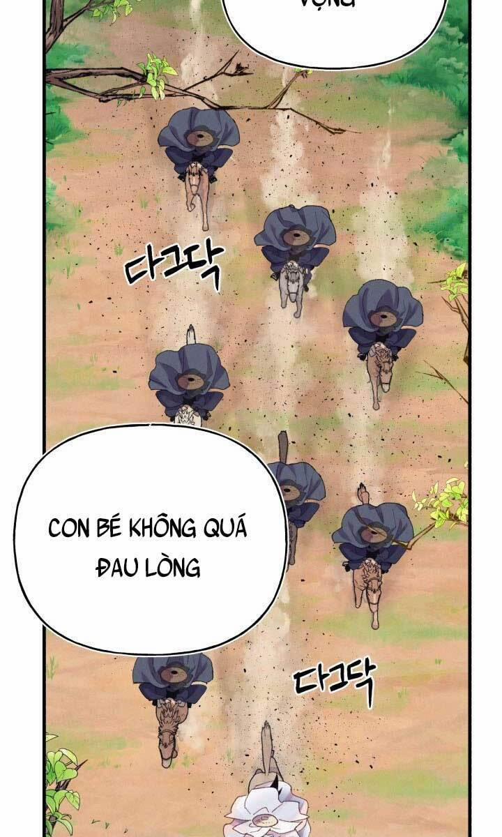 Phi Lôi Đao Thuật 145 trang 56