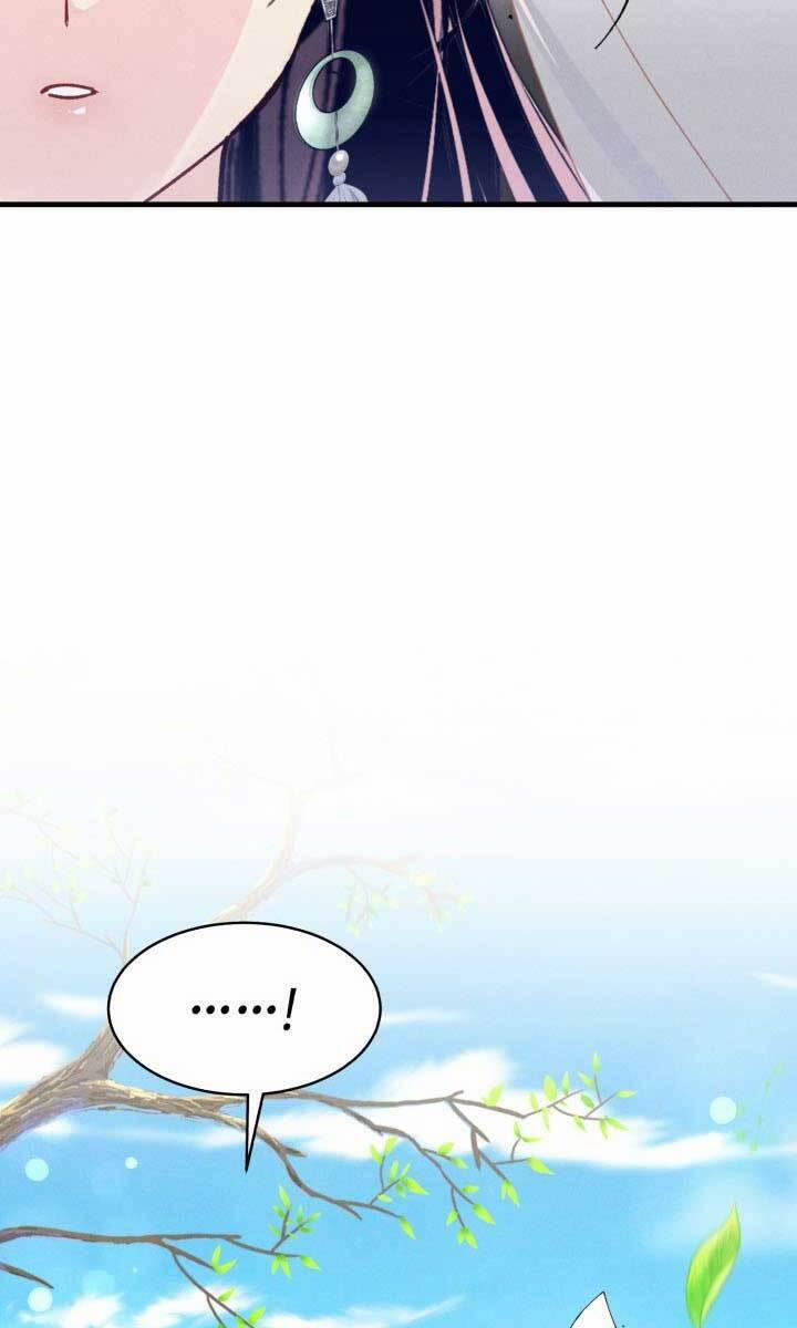 Phi Lôi Đao Thuật 145 trang 76