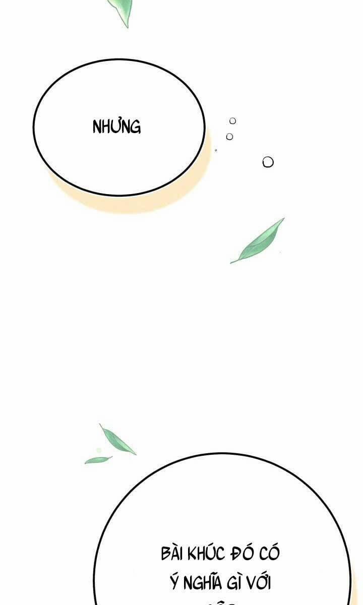 Phi Lôi Đao Thuật 145 trang 89