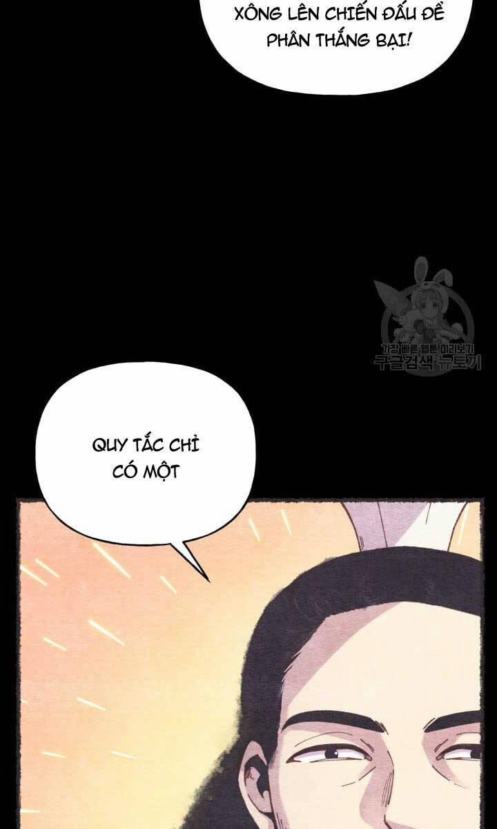 Phi Lôi Đao Thuật 147 trang 15